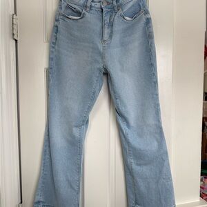 LOFT Jeans